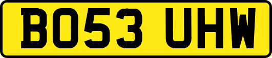 BO53UHW