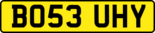 BO53UHY