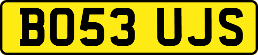 BO53UJS