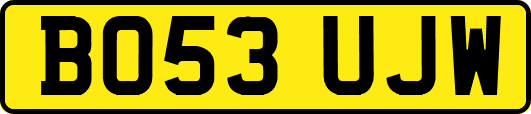 BO53UJW