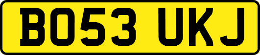 BO53UKJ