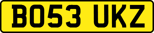 BO53UKZ