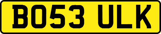 BO53ULK
