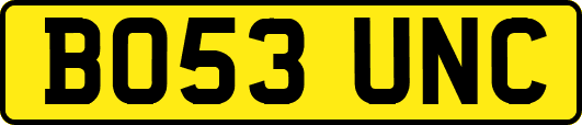 BO53UNC