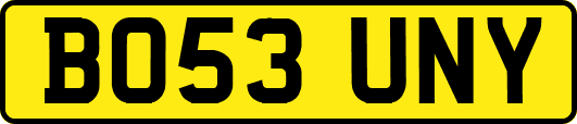 BO53UNY