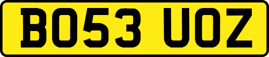 BO53UOZ