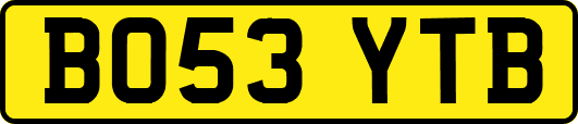 BO53YTB