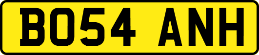 BO54ANH
