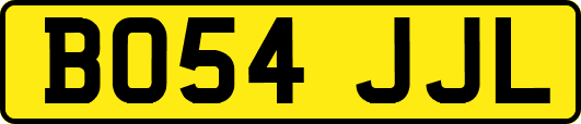 BO54JJL