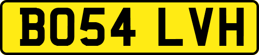 BO54LVH