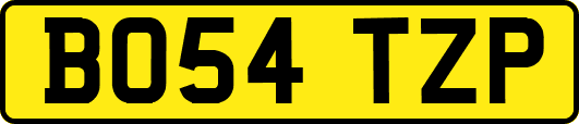 BO54TZP