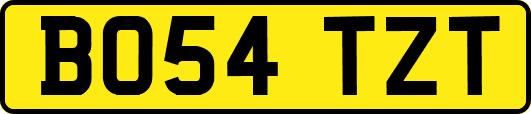 BO54TZT