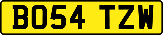 BO54TZW