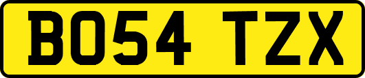 BO54TZX