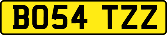 BO54TZZ