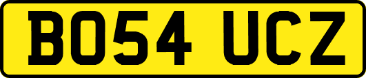 BO54UCZ