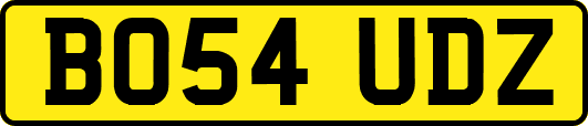 BO54UDZ
