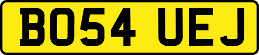 BO54UEJ