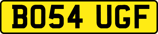 BO54UGF