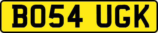 BO54UGK