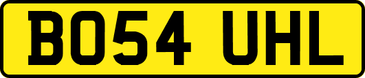 BO54UHL