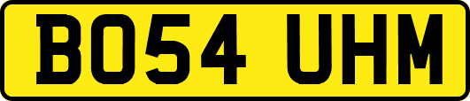BO54UHM