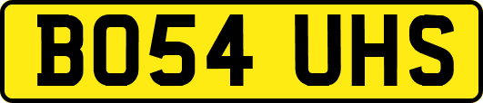 BO54UHS