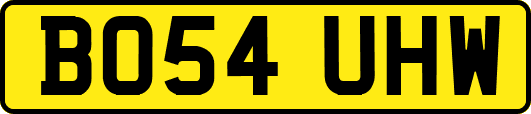 BO54UHW