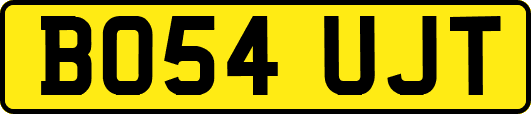 BO54UJT
