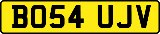 BO54UJV