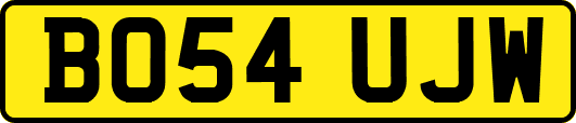 BO54UJW