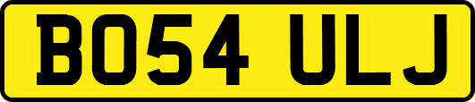 BO54ULJ