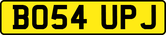 BO54UPJ