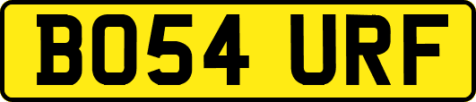 BO54URF
