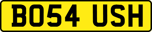 BO54USH