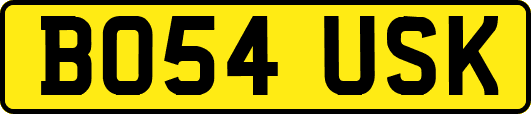 BO54USK