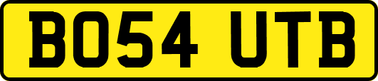 BO54UTB
