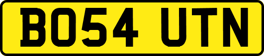 BO54UTN