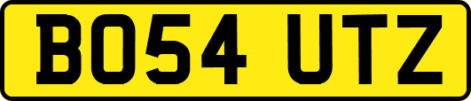 BO54UTZ