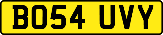 BO54UVY