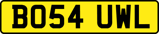 BO54UWL