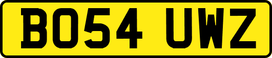 BO54UWZ