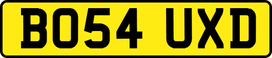 BO54UXD