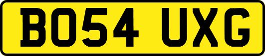 BO54UXG