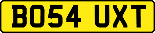 BO54UXT
