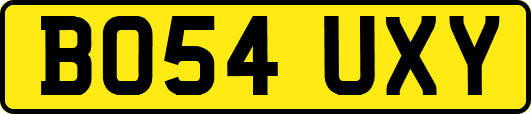 BO54UXY