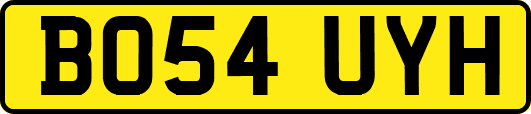 BO54UYH