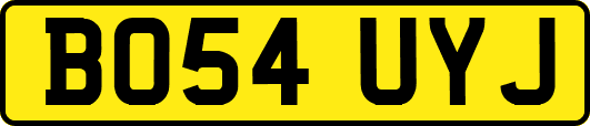 BO54UYJ