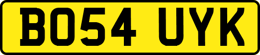BO54UYK