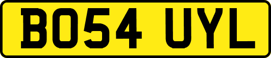 BO54UYL
